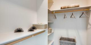 Haven Apartments at Orenco Station Gallery 7