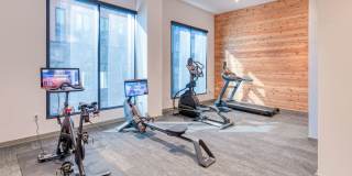 Parkside on Pearl Gallery 5