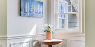 6277 Sea Star Dr Gallery 32