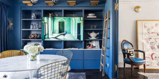 175 East 62nd Street Gallery 5