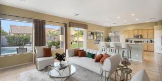 4424 E PALMDALE Lane Gallery 5