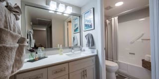 Cala Paradise Valley Gallery 8