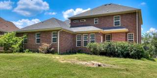 158 Kenilworth Drive Gallery 48