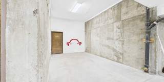 651 S Monarch Street unit: 104 Gallery 21