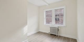 Bayard Manor Gallery 105