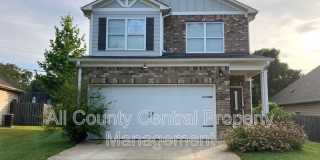 8209 Owen Park Dr Gallery 1