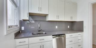 2619 MISSION Apartments Gallery 6