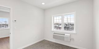 227 4th Avenue Gallery 22