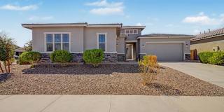 5116 N 185TH Avenue Gallery 1
