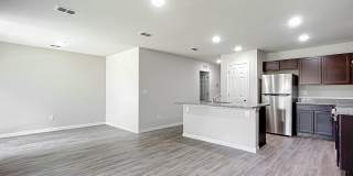 57 Pony Express Dr Unit A Gallery 5