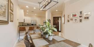 106 Renaissance Drive Gallery 5