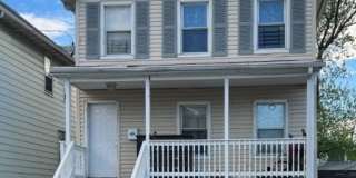 494 Monroe St Gallery 1