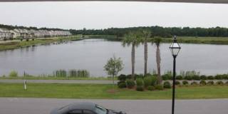 3 Bedroom 3.5 Bath Townhouse in Whitney Lakes - Johns Island Gallery 20
