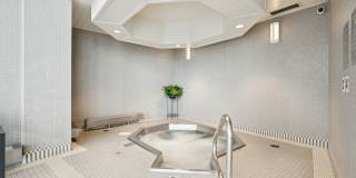 445 E N Water Street Gallery 30