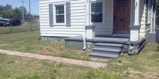 Charming Bungalow in Old Hickory/ Rayon City, Fenced Yard Gallery 1