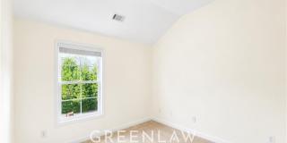 7403 Lowery Oak Drive Gallery 29