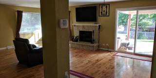 5bed 4bath updated Ranch in Bear Valley Gallery 13