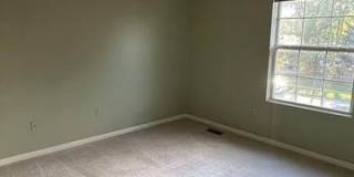 4038 WORTHINGTON Drive Gallery 14