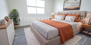 4028 south 1300 west Gallery 10