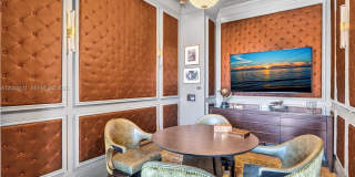 NoMad Residences Gallery 42