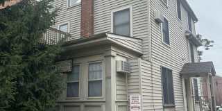 1332 Geddes Avenue 1332 Geddes Avenue Gallery 1