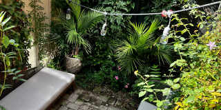 73 N 5th St Gallery 11