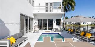 7451 NW 103rd Ct # 7451 , Doral, FL 33178 Gallery 13