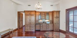 6730 E. Sunnyvale Rd Paradise Valley, AZ 85253 6730 E. Sunnyvale Rd Paradise Valley, AZ 85253 Gallery 24