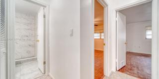 300 NE 143rd St Gallery 7