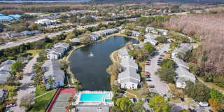 1344 PINE RIDGE Circle E Gallery 25