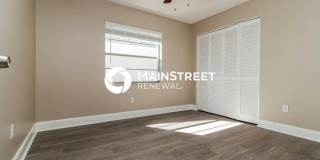 11641 Sunshine Pond Road Gallery 12