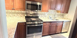 10002 OAKTON TERRACE Road Gallery 3