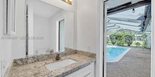 10251 NW 39th Ct Gallery 42