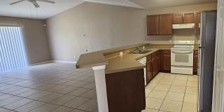 4645 24th Street SW Gallery 3