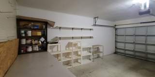 2220 NW 14th Avenue Gallery 28