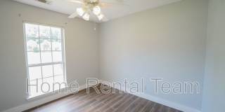 188 Reese Drive Gallery 25