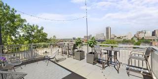 2001 East Gallery 15