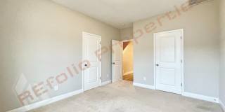 Great Location! 3-Story Townhome with Guest Suite, Loft & 1-Car Garage in Chapel Run – Available September 7th! Gallery 15