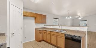 6108 Carole Jeschke Court Gallery 14