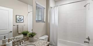 Overlook at Fountain Creek Gallery 16