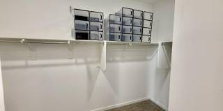 11002 W MARGUERITE Avenue Gallery 24