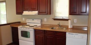 7 South Main Street Gallery 1