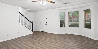 5812 Wind Gate Lane Gallery 4