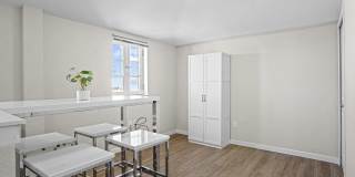 891 Exchange 891 Exchange Gallery 3