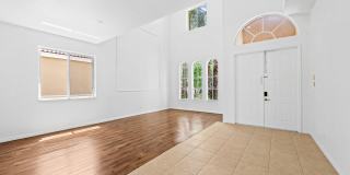 19389 SW 64th Street Gallery 9