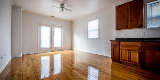 3038 W Flournoy Gallery 21