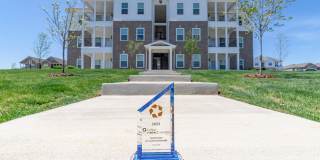 Southaven at Commonwealth Gallery 38