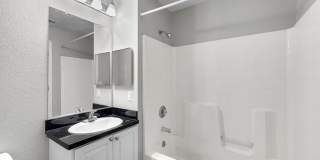 Avery at TownCentre Gallery 101