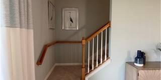 2806 Blossom Way Gallery 13
