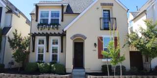 1096 Provence Village Drive Gallery 1